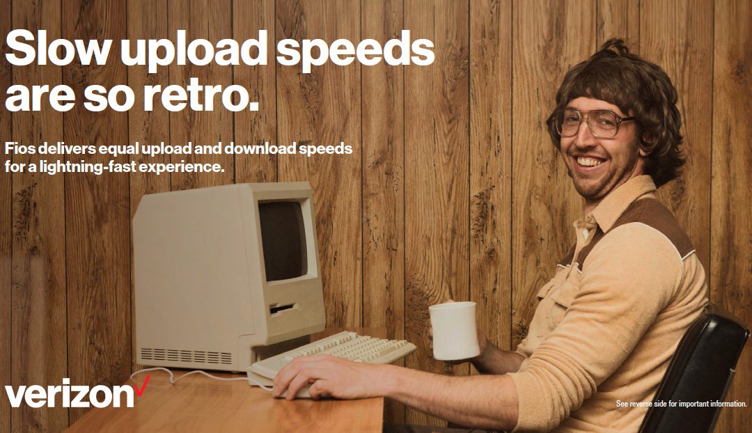 Verizon