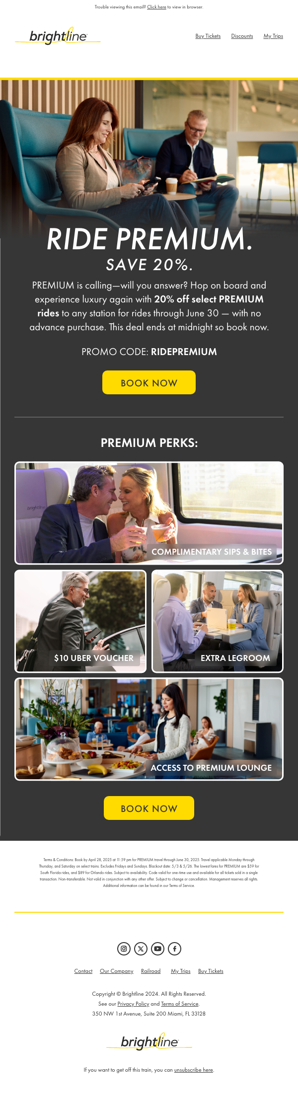 2025-264 EM144 Premium Prospecting - 1