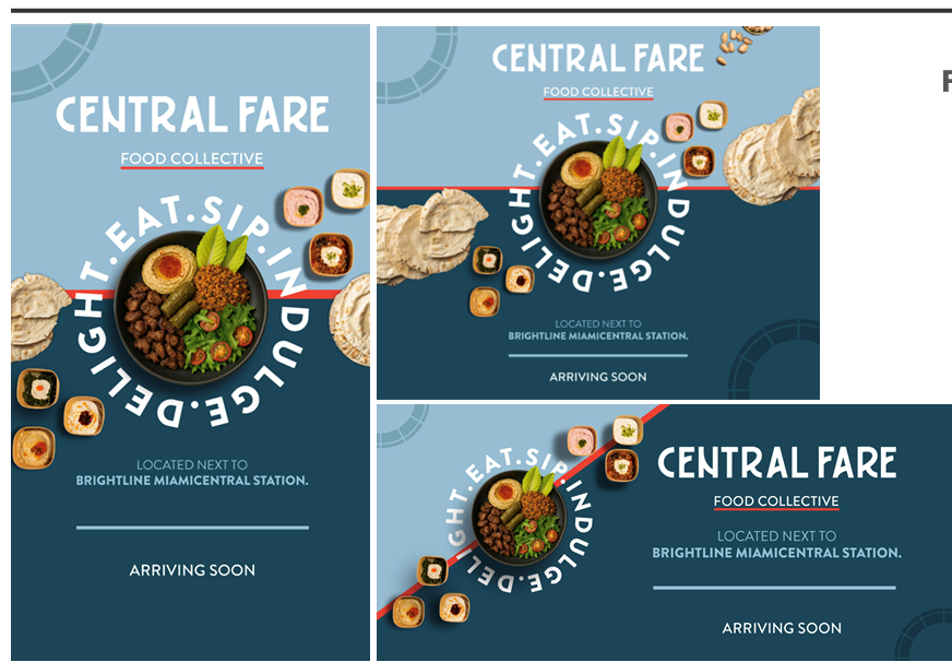 Central fair