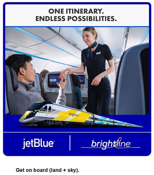 jetblue