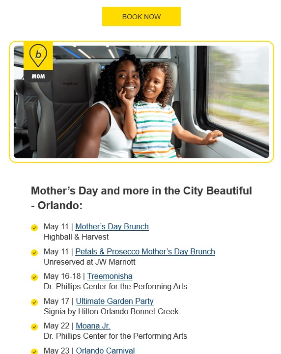 mothers day2